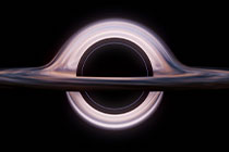 黑料每日最新热搜：弹幕神评