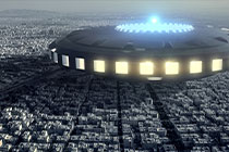 糖心vlog入口官网彩蛋揭秘：一键收藏